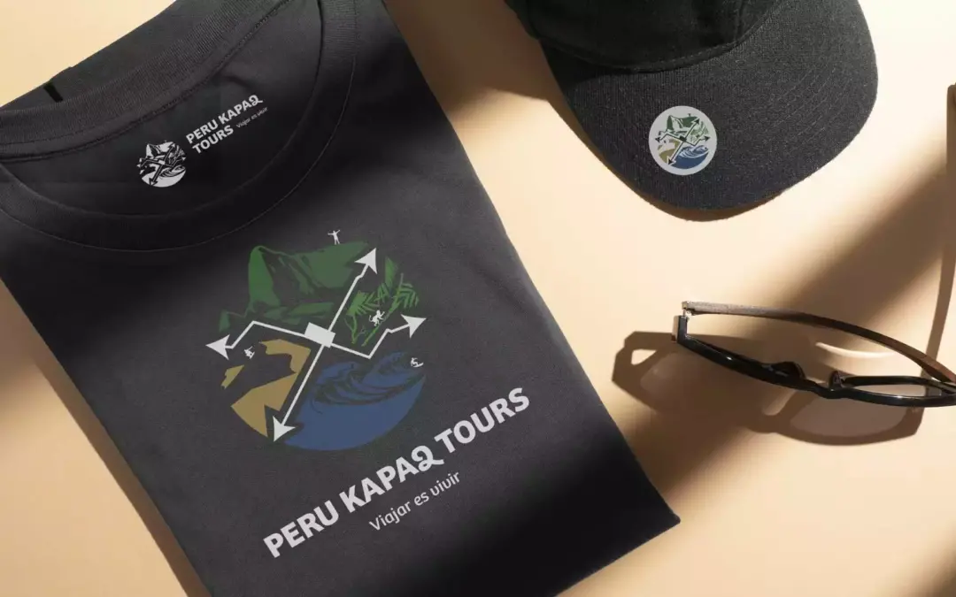 Perú Kapaq Tours