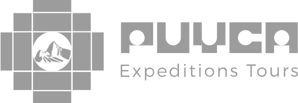 Logo Item