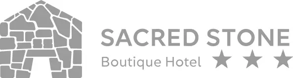 Logo Item