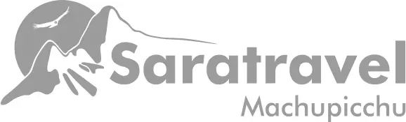 Logo Item