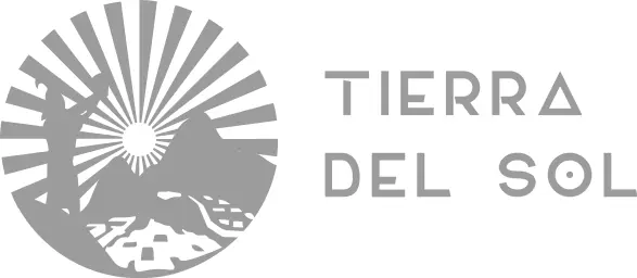 Logo Item